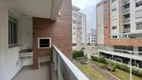 Foto 21 de Apartamento com 2 Quartos à venda, 74m² em Córrego Grande, Florianópolis