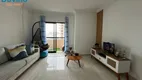 Foto 13 de Apartamento com 1 Quarto à venda, 74m² em Vila Tupi, Praia Grande