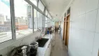 Foto 33 de Apartamento com 3 Quartos à venda, 210m² em Higienópolis, São Paulo