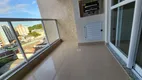 Foto 2 de Apartamento com 3 Quartos à venda, 100m² em Comerciario, Criciúma