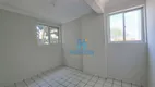 Foto 8 de Apartamento com 3 Quartos para alugar, 98m² em Lagoa Nova, Natal