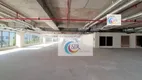 Foto 3 de Sala Comercial para alugar, 1205m² em Pinheiros, São Paulo