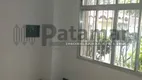 Foto 24 de Casa com 4 Quartos para alugar, 297m² em Jardim Bonfiglioli, São Paulo