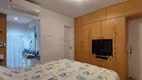 Foto 13 de Apartamento com 4 Quartos à venda, 215m² em Casa Amarela, Recife