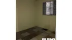 Foto 10 de Casa com 2 Quartos para alugar, 10m² em Prolongamento Jardim Lima, Franca