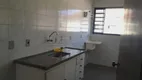 Foto 15 de Apartamento com 2 Quartos para alugar, 56m² em Jardim Nova Santa Paula, São Carlos