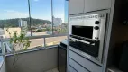 Foto 2 de Apartamento com 3 Quartos à venda, 75m² em Prospera, Criciúma