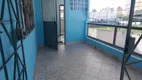 Foto 17 de Casa com 3 Quartos à venda, 120m² em Boca do Rio, Salvador