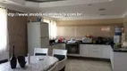 Foto 6 de Sobrado com 4 Quartos à venda, 500m² em Vila Progresso, Jundiaí