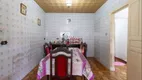 Foto 15 de Casa com 3 Quartos à venda, 400m² em Santo Antônio, Osasco