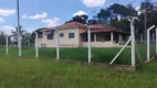 Foto 14 de Fazenda/Sítio com 3 Quartos à venda, 20000m² em Zona Rural, Cássia dos Coqueiros