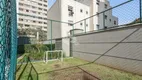 Foto 14 de Apartamento com 2 Quartos à venda, 90m² em Sumaré, São Paulo