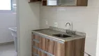 Foto 10 de Apartamento com 1 Quarto à venda, 45m² em Vila Mariana, São Paulo