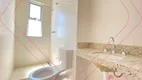 Foto 6 de Apartamento com 2 Quartos à venda, 52m² em Zona 01, Maringá