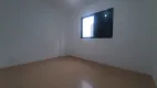 Foto 14 de Apartamento com 2 Quartos para alugar, 67m² em Paulicéia, São Bernardo do Campo