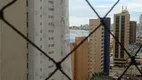 Foto 20 de Apartamento com 2 Quartos à venda, 56m² em Praia de Iracema, Fortaleza