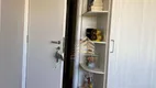 Foto 21 de Apartamento com 3 Quartos à venda, 134m² em Jardim Zaira, Guarulhos