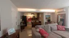 Foto 2 de Apartamento com 3 Quartos à venda, 106m² em Lagoa, Rio de Janeiro