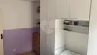 Foto 11 de Casa de Condomínio com 2 Quartos à venda, 120m² em Vila Nova Mazzei, São Paulo