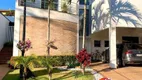 Foto 43 de Casa de Condomínio com 4 Quartos à venda, 400m² em Parque das Videiras, Louveira