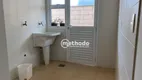 Foto 25 de Casa de Condomínio com 3 Quartos à venda, 244m² em Loteamento Caminhos de San Conrado, Campinas