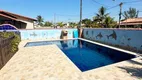 Foto 16 de Casa com 2 Quartos à venda, 220m² em Barra Nova, Saquarema