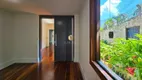 Foto 12 de Casa de Condomínio com 5 Quartos à venda, 780m² em Itanhangá, Rio de Janeiro