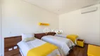 Foto 63 de Casa de Condomínio com 9 Quartos à venda, 1234m² em Fazenda Vila Real de Itu, Itu