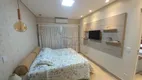 Foto 8 de Apartamento com 1 Quarto à venda, 46m² em Centro, Ribeirão Preto