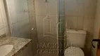 Foto 16 de Cobertura com 2 Quartos à venda, 140m² em Parque das Nações, Santo André