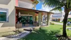 Foto 25 de Casa de Condomínio com 6 Quartos à venda, 396m² em Zona de Expansao Aruana, Aracaju