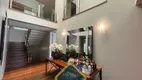 Foto 26 de Casa de Condomínio com 4 Quartos à venda, 612m² em Vila  Alpina, Nova Lima