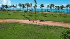 Foto 19 de Lote/Terreno com 1 Quarto à venda, 598m² em BARRA GRANDE, Maragogi