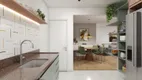 Foto 8 de Apartamento com 2 Quartos à venda, 80m² em Higienópolis, São Paulo