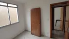 Foto 19 de Apartamento com 2 Quartos à venda, 75m² em Cabral, Contagem