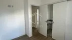 Foto 17 de Apartamento com 3 Quartos à venda, 147m² em Santa Rosa, Belo Horizonte