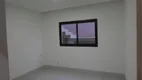 Foto 3 de Casa de Condomínio com 4 Quartos à venda, 290m² em Condomínio do Lago, Goiânia