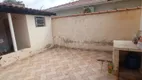 Foto 13 de Casa com 3 Quartos à venda, 199m² em Vila Sedenho, Araraquara