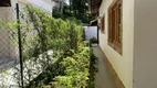 Foto 22 de Casa de Condomínio com 3 Quartos à venda, 288m² em Golfe, Teresópolis
