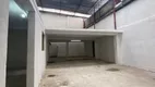 Foto 17 de Galpão/Depósito/Armazém para alugar, 264m² em Vila Leopoldina, São Paulo