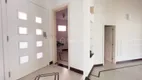 Foto 5 de Casa de Condomínio com 3 Quartos à venda, 243m² em Tijuco das Telhas, Campinas