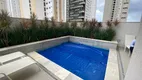 Foto 16 de Apartamento com 2 Quartos à venda, 72m² em Setor Marista, Goiânia