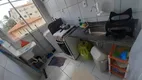 Foto 6 de Apartamento com 2 Quartos para alugar, 59m² em Vila Vicente Fialho, São Luís