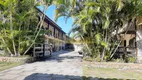 Foto 12 de Casa de Condomínio com 2 Quartos à venda, 90m² em Peró, Cabo Frio