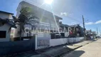 Foto 63 de Casa com 4 Quartos à venda, 219m² em Itapiruba, Imbituba