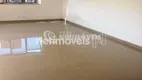 Foto 3 de Sala Comercial à venda, 62m² em Santa Efigênia, Belo Horizonte