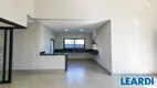 Foto 8 de Casa de Condomínio com 3 Quartos à venda, 176m² em Condominio Vita Verdi, Valinhos