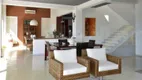 Foto 2 de Casa de Condomínio com 4 Quartos à venda, 700m² em Sitio Sao Pedro, Guarujá