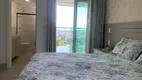 Foto 17 de Apartamento com 3 Quartos à venda, 124m² em Jardim Pompéia, Indaiatuba