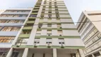 Foto 17 de Apartamento com 4 Quartos para alugar, 160m² em Centro Histórico, Porto Alegre